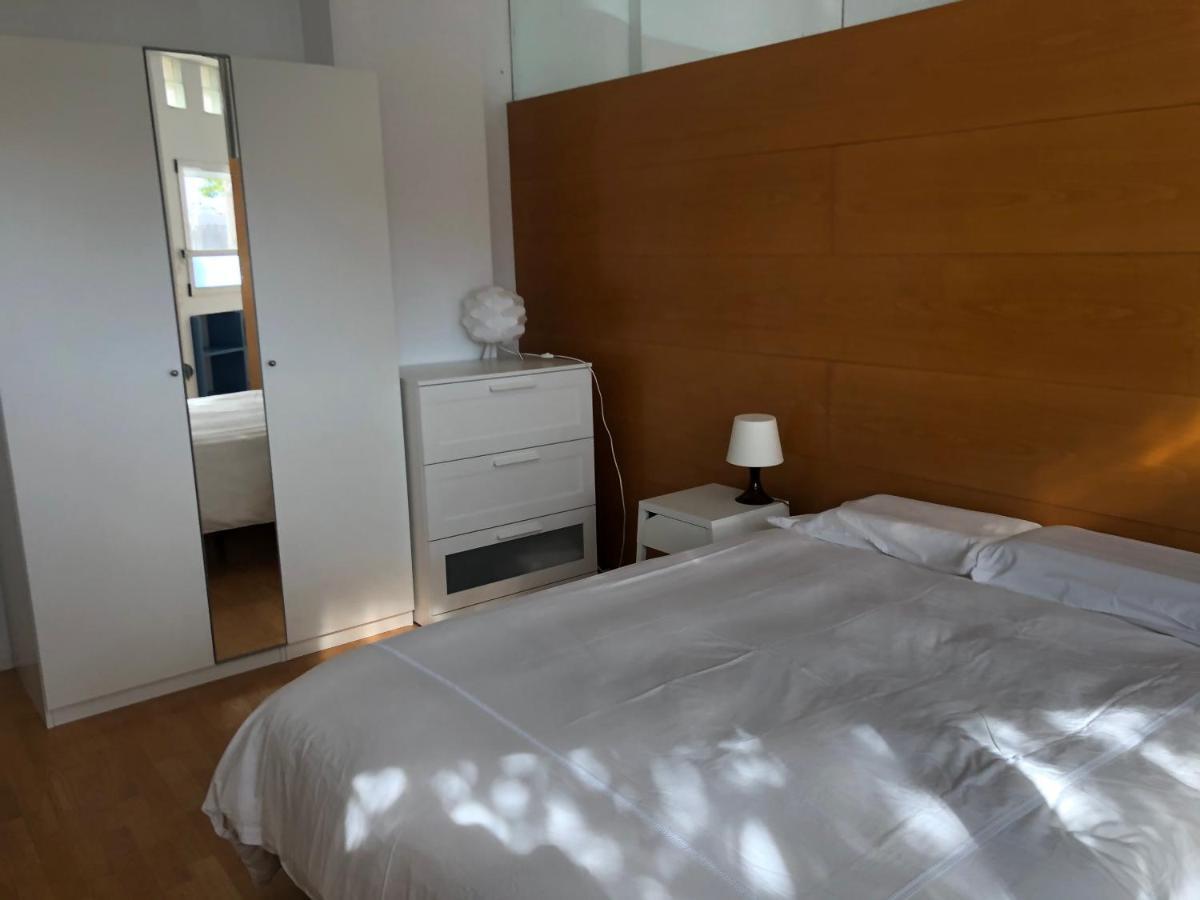 Estudio Acogedor Renfe Alicante Exteriér fotografie